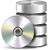 Backup Database App