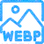 WebP Image Converter