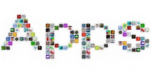 apps-icon