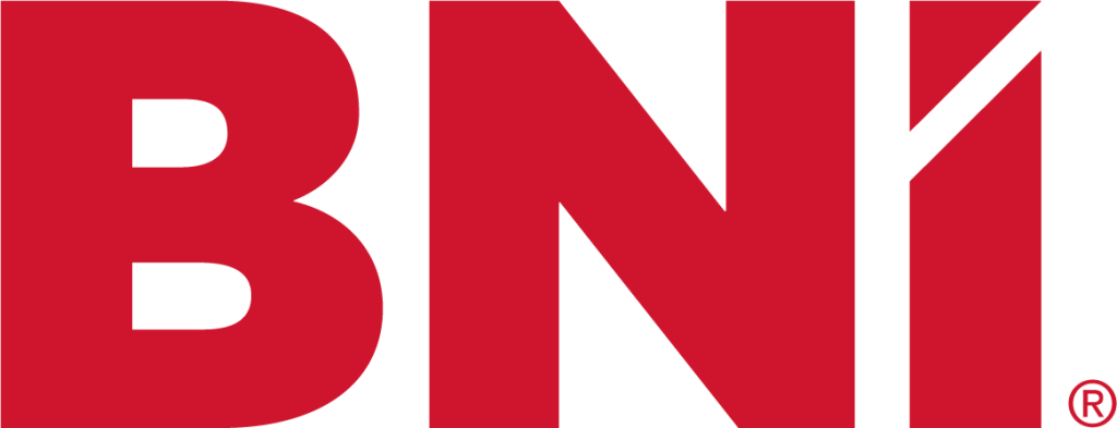 BNI, Business Networking International