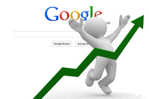 google-ranking