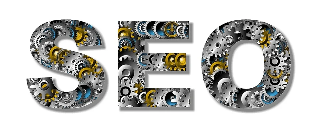 SEO strategies