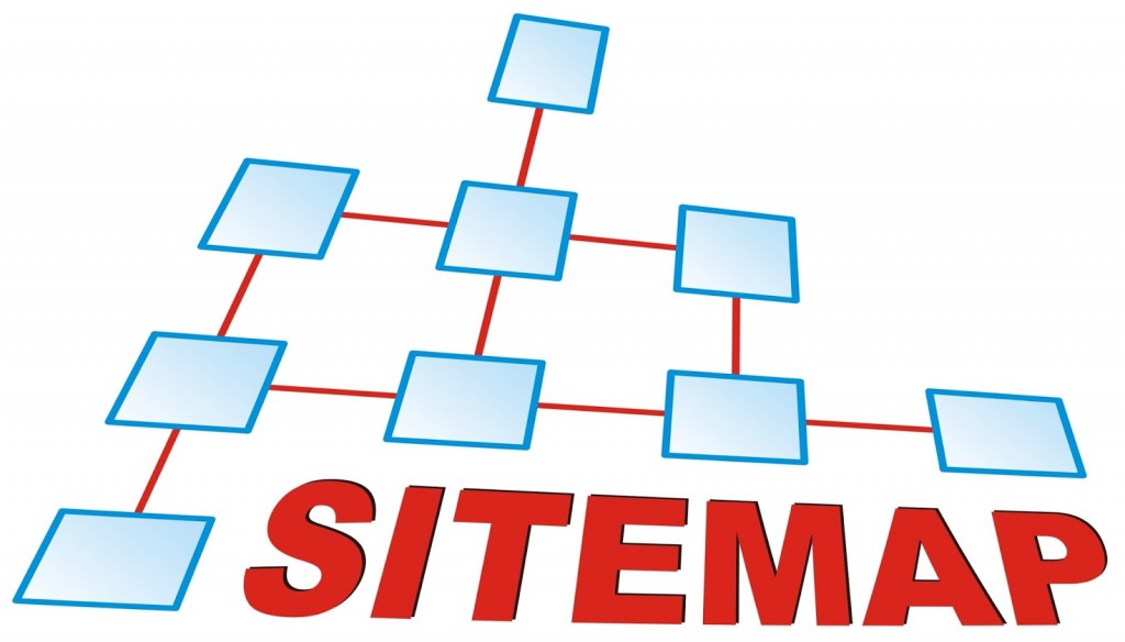 sitemap