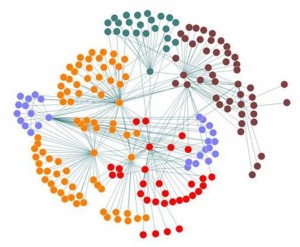 SocialGo vs Ning vs phpFox vs Wild Apricot vs UltimateWB - what is the best social network website builder?!