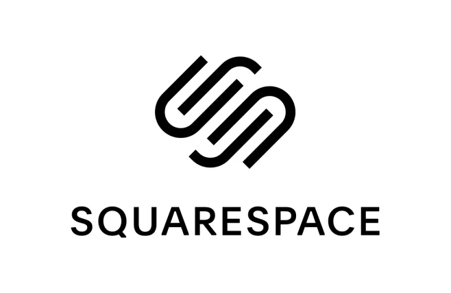 What is the best alternative to Squarespace?