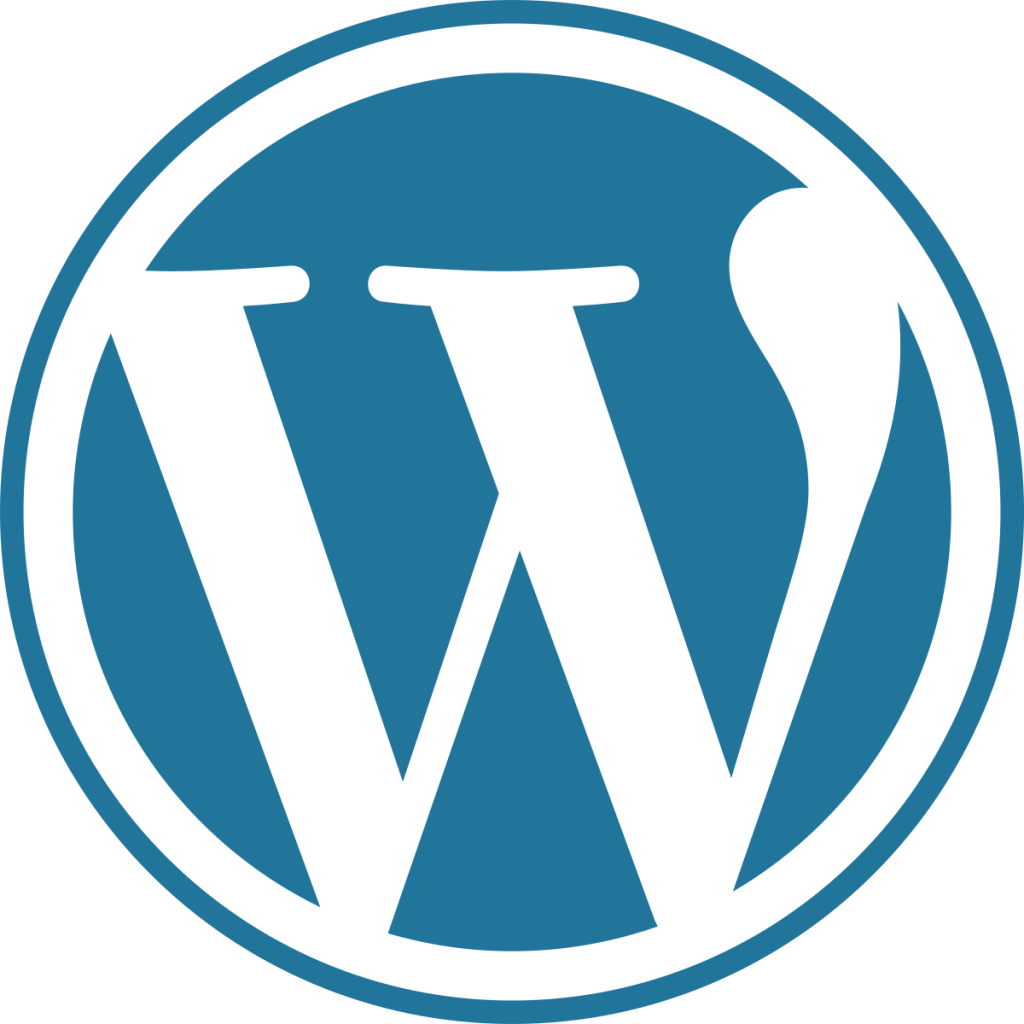 Can you build your website with WordPress? ... Or should you?