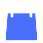 Shopping Cart