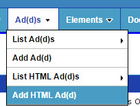 Ultimate Web Builder HTML Ad(d)s App