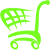 Shopping Cart Checkout
