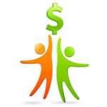 Nonprofits Fundraising