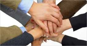 Marketing Opportunities - Partner with UltimateWB!