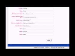 How to update your website SEO (Search Engine Optimization)